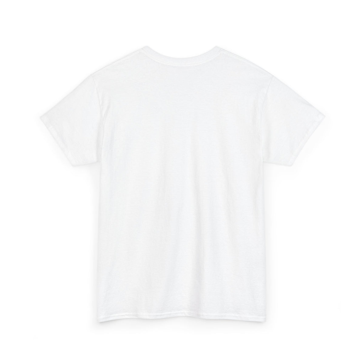 Tricou cu print „STRONK" — bumbac 100%, unisex