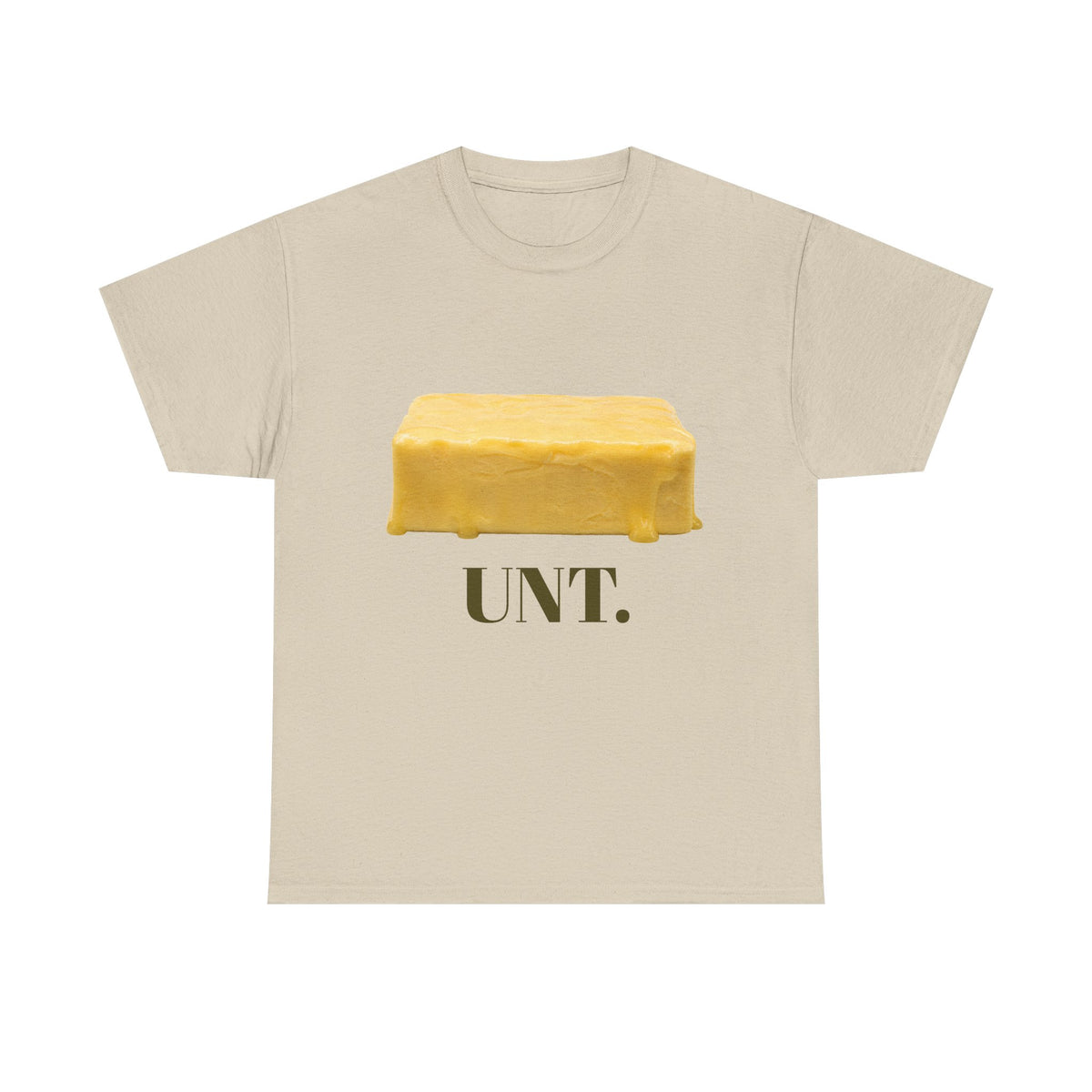 Tricou personalizat unisex — bumbac 100%, Gildan 5000