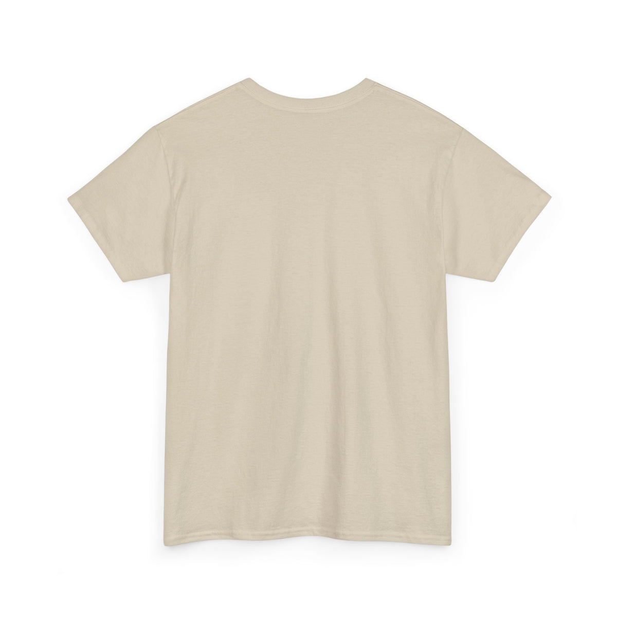 Tricou cu print „STRONK" — bumbac 100%, unisex