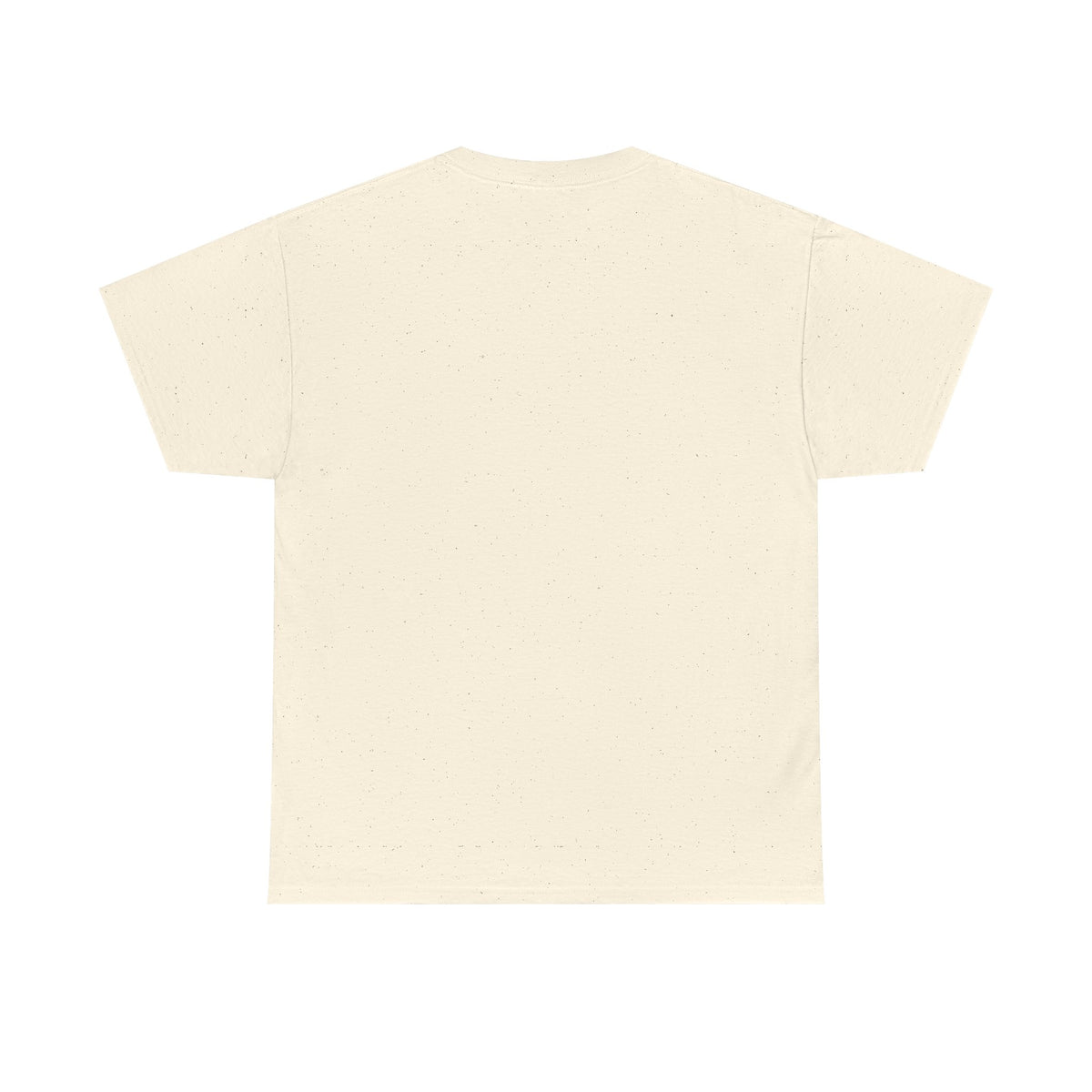 Tricou cu print „KING OF W33D." — bumbac 100%, unisex