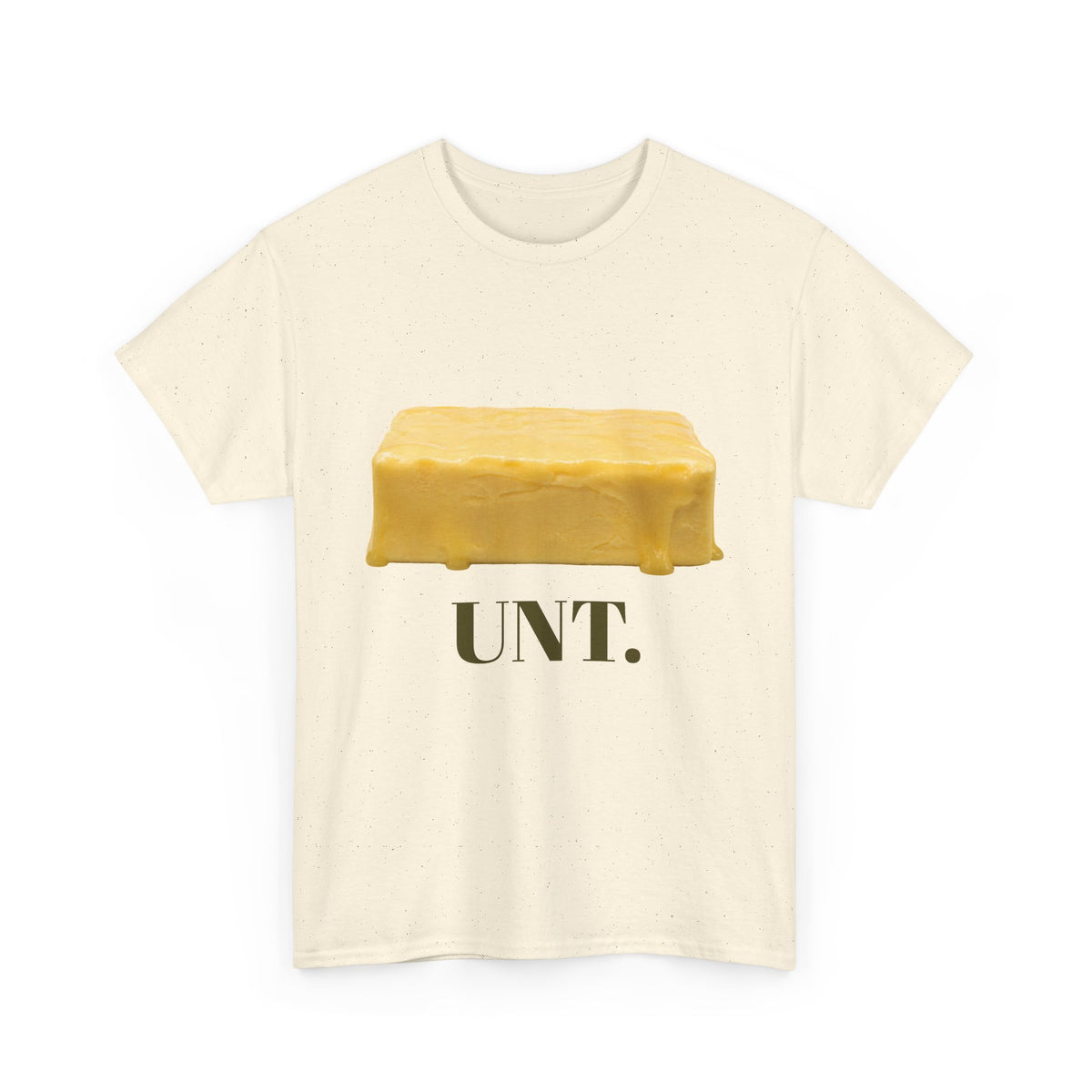 Tricou personalizat unisex — bumbac 100%, Gildan 5000