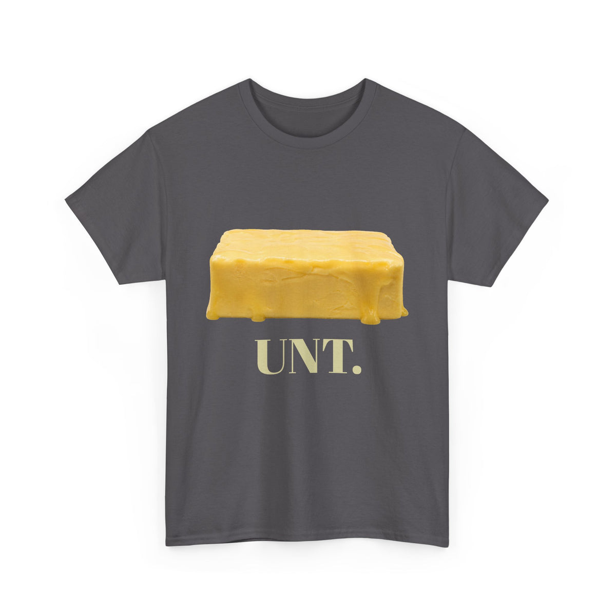 Tricou personalizat unisex — bumbac 100%, Gildan 5000