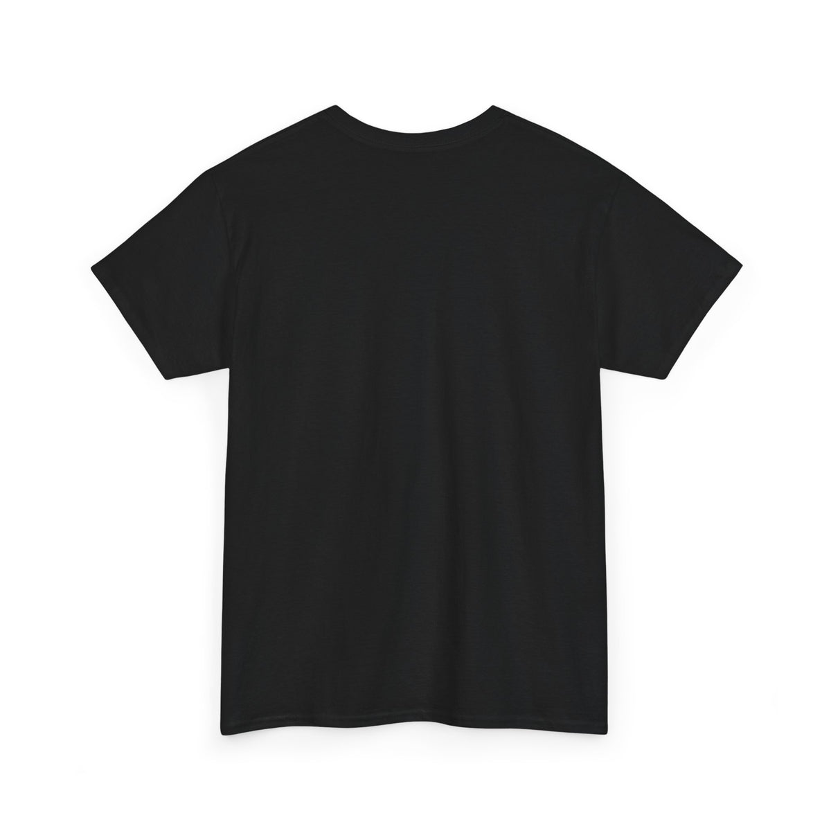 Tricou cu print „STRONK" — bumbac 100%, unisex