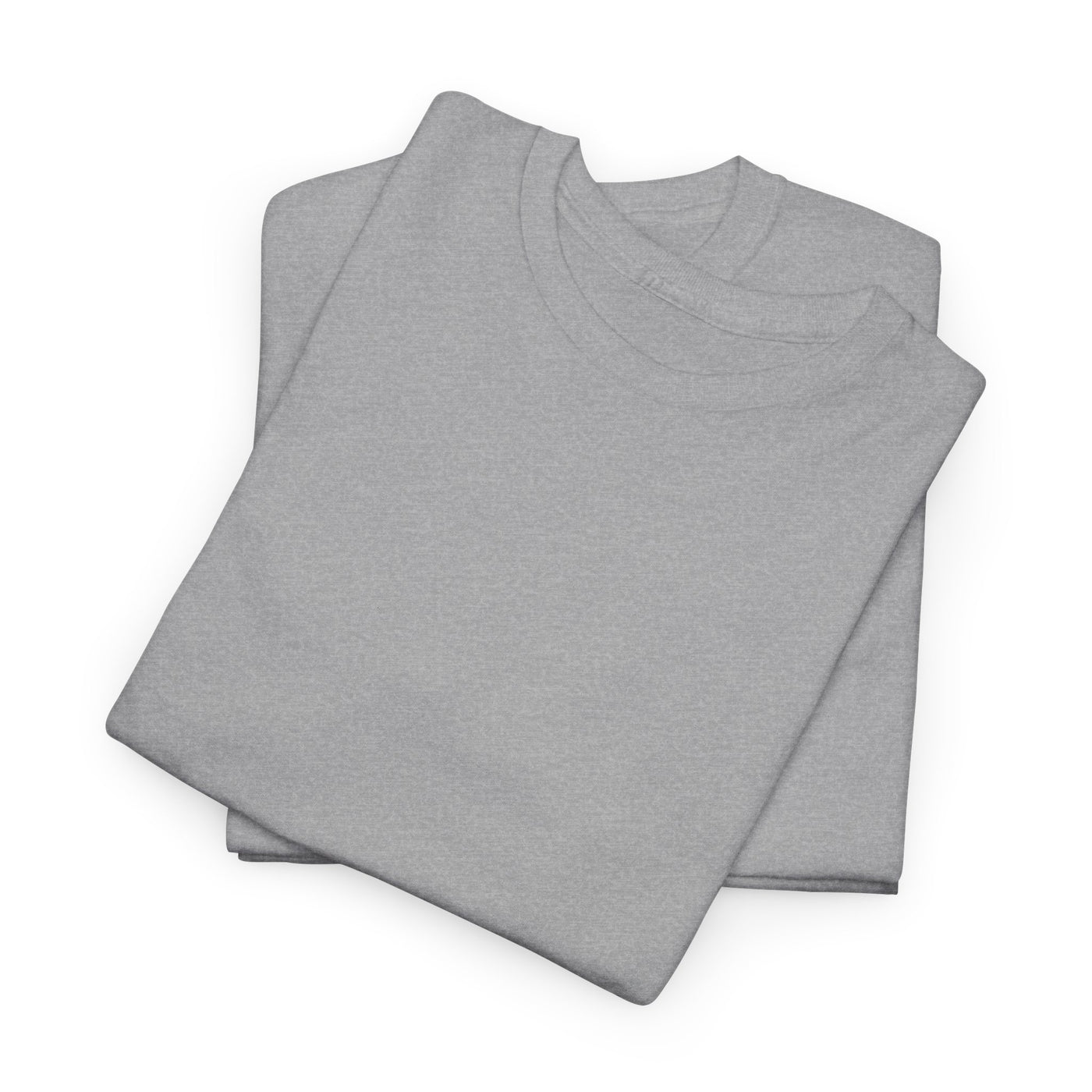 AIAE 01 — T-Shirt Ale E. Resume
