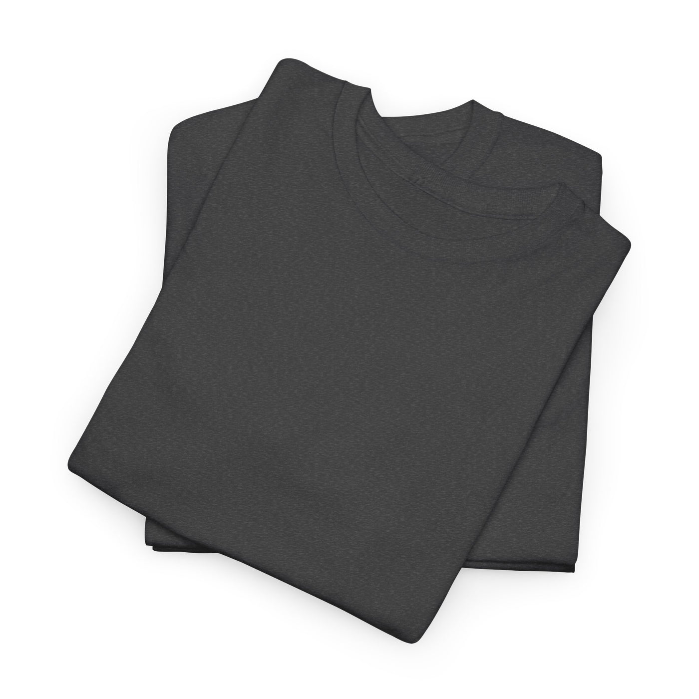 AIAE 01 — T-Shirt Ale E. Resume