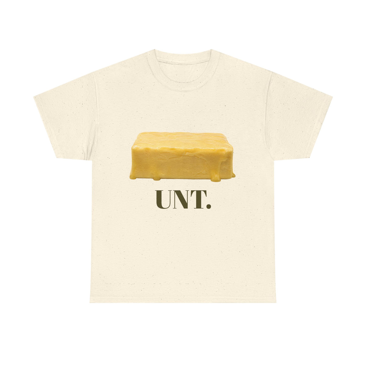 Tricou personalizat unisex — bumbac 100%, Gildan 5000
