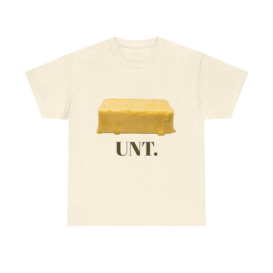 Tricou personalizat unisex — bumbac 100%, Gildan 5000
