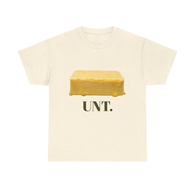 Tricou personalizat unisex — bumbac 100%, Gildan 5000