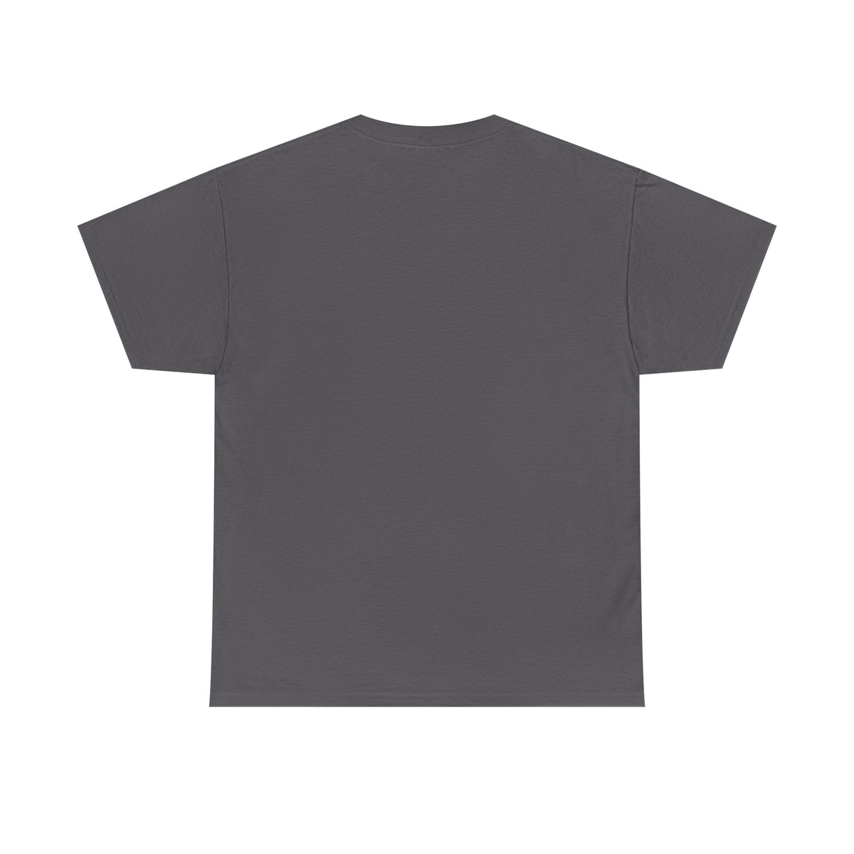 Tricou cu print „STRONK" — bumbac 100%, unisex