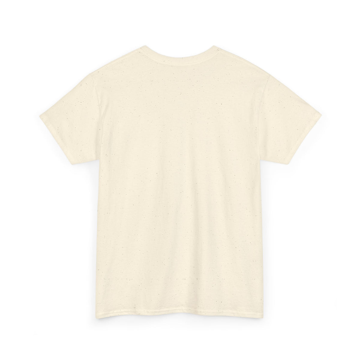 Tricou cu print „HEY CUTIE." — bumbac 100%, unisex