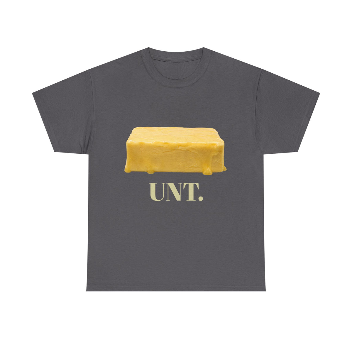 Tricou personalizat unisex — bumbac 100%, Gildan 5000