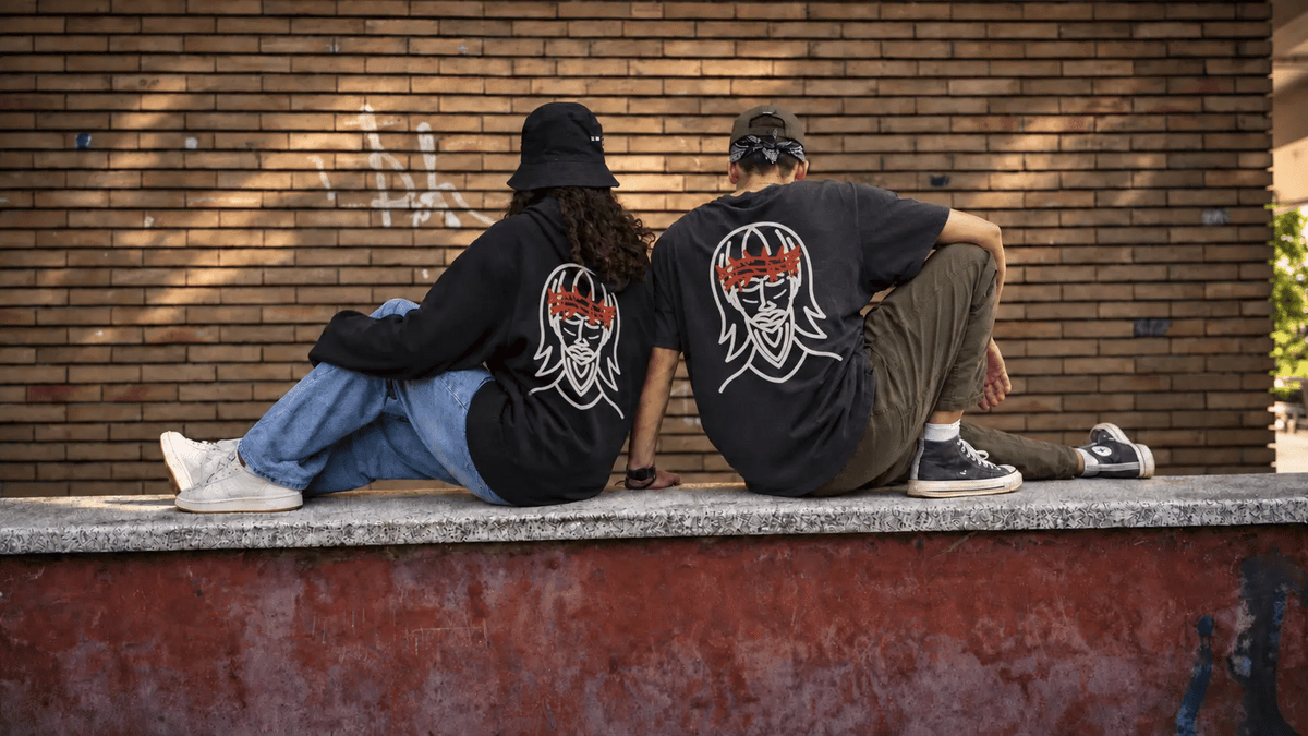 Aia E Garment Lab