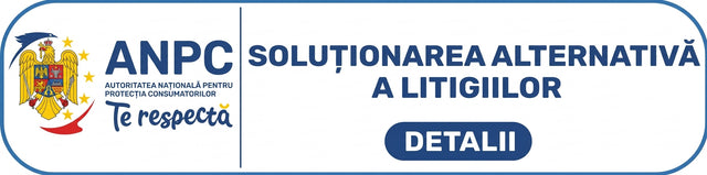ANPC — Soluționarea Alternativă a Litigiilor